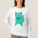 Buscar housecat camisetas Gatito