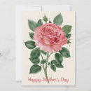 Buscar día del trabajo tarjetas Madre