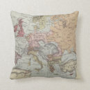 Buscar europa cojines Vintage