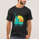 Buscar new yorker camisetas Ciudad