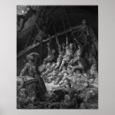 Buscar 1876 posters Escena