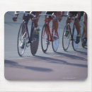 Buscar ciclo alfombrillas de raton Al aire libre
