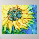 Buscar alcohol arte Pintura