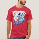 Buscar astronaut camisetas Ufo