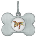 Buscar con volantes collares Para todos