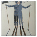 Buscar brazo azulejos Adultos