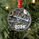 Buscar garaje adornos Navidades