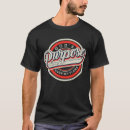 Buscar propósito camisetas Jesús