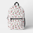 Buscar cosecha mochilas Blanco