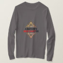 Buscar simbolismo camisetas General y unisex