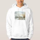 Buscar granja sudaderas Invierno