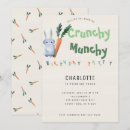 Buscar funny birthday invitaciones Para niños