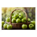Buscar granny smith otros Fruta
