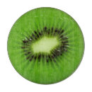 Buscar rebanada tablas cortar Kiwi