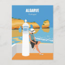Buscar chica de la playa postales General y unisex