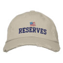 Buscar militares americanos gorras Gobierno