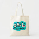 Buscar acero bolsos Moderno