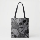 Buscar cadera bolsos Fresco