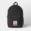 Buscar señor feliz bolsos Gato