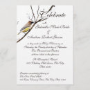 Buscar cera invitaciones Parejas