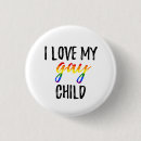 Buscar amo a mi gay chapas Lgbt