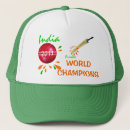 Buscar grillo gorras Deportes