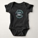 Buscar informático bebe ropa Desarrollador