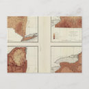 Buscar clima postales Col