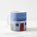 Buscar flor de escocia tazas Cotland