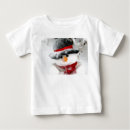 Buscar embroma navidad camisetas Lindo