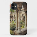 Buscar patio iphone fundas Flor