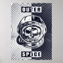 Buscar oscilación posters Planetas