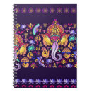 Buscar hindú cuadernos Loto