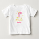 Buscar princesa del cumpleaños camisetas Corona