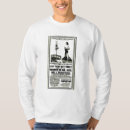 Buscar beatles ropa Letras