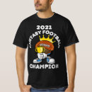 Buscar champion ropa Divertido