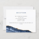 Buscar roca tarjetas e invitaciones Para él