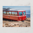 Buscar catorce postales Viajar