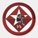 Buscar usmc imanes Militar