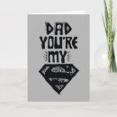 Buscar superman tarjetas Superhéroe