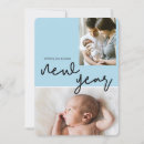 Buscar new baby tarjetas General y unisex