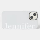 Buscar minimal iphone fundas Clásico