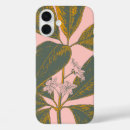 Buscar palmera iphone fundas Floral