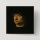 Buscar messina chapas Antonello