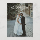 Buscar parte fotografía Para ellos