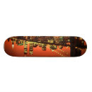 Buscar brooklyn tablas de skate El andar en monopatín