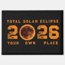 Buscar eclipse total imanes Luna