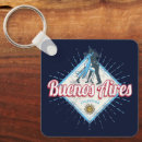Buscar tango llaveros Vintage