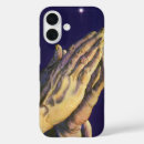 Buscar belén electronica Cristianismo
