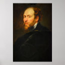 Buscar rubens otros Autorretrato